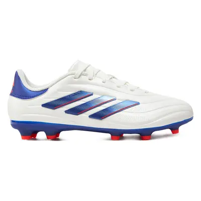 Boty na fotball adidas Copa Pure 2 League FG IG6411 Bílá