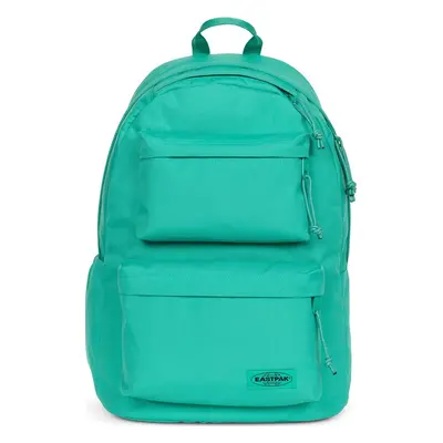 Batoh Eastpak Padded Double Botanic EK0A5B7Y6J81 Zelená