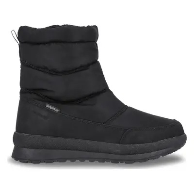 Sněhule Whistler Vasora W Boot WP W234154 Černá