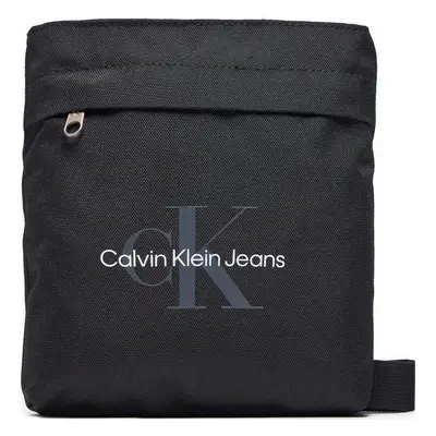 Brašna Calvin Klein Jeans K50K512009 Černá