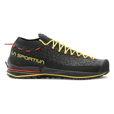 Trekingová obuv La Sportiva Tx2 Evo 27V999100 Černá