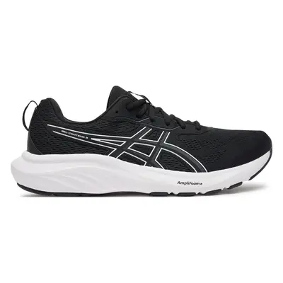 Běžecké boty Asics Gel-Contend 9 1011B881 Černá