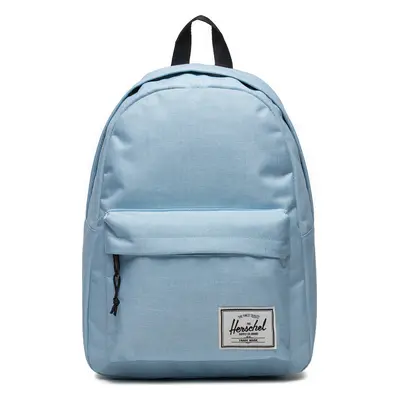 Batoh Herschel Herschel Classic™ Backpack 11377-06177 Modrá