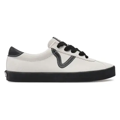 Tenisky Vans Sport Low VN000CQRYB21 Bílá