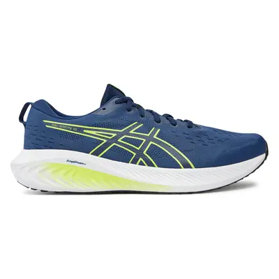 Běžecké boty Asics Gel-Excite 10 1011B600 Modrá