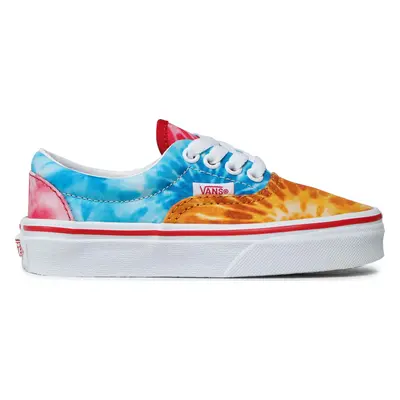 Tenisky Vans Era VN000YMAABO1 Modrá