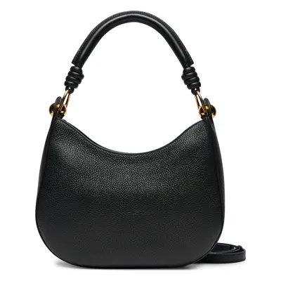 Kabelka Furla Sfera WB01489 BX0176 O6000 Černá