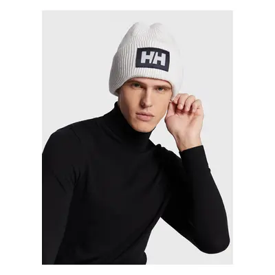 Čepice Helly Hansen Bonnet Box 53648 823 Béžová