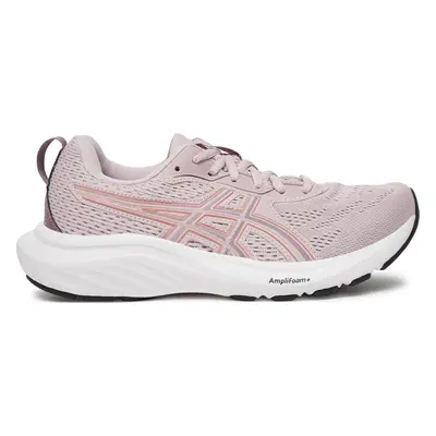 Běžecké boty Asics Gel-Contend 9 1012B681 Růžová