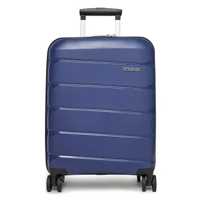 Kabinový kufr American Tourister Air Move 139254-1552-1CNU Tmavomodrá