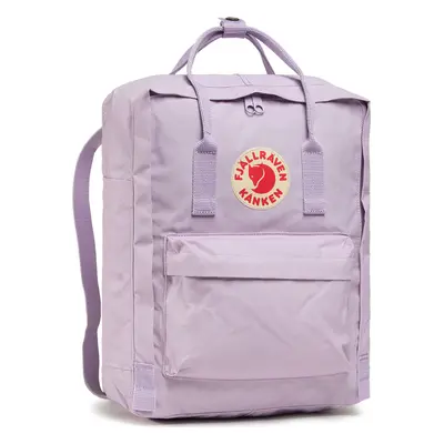 Batoh Fjällräven Kanken 23510 Fialová