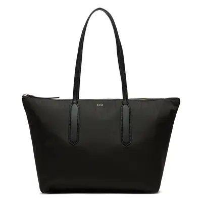 Kabelka Boss Ophelia Tote 50529299 Černá