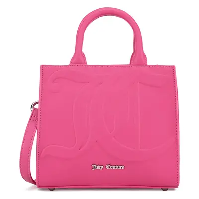 Kabelka Juicy Couture BIJXT8693WVP Růžová