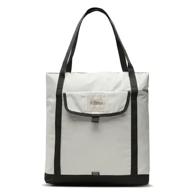 Kabelka Puma Better Tote Bag 079525 02 Bílá