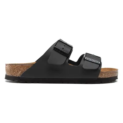 Nazouváky Birkenstock Arizona 051791 Černá