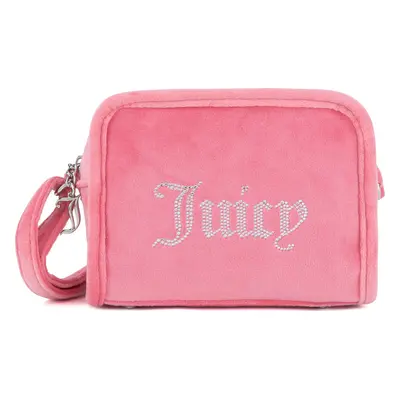 Kabelka Juicy Couture BIJXT5468WPO Růžová