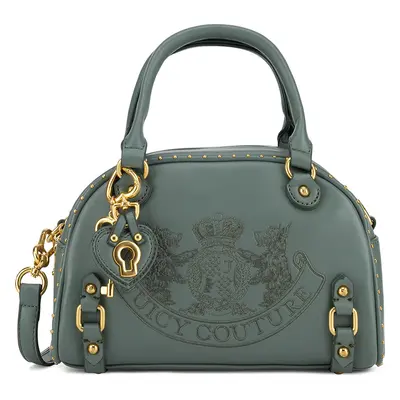 Kabelka Juicy Couture BIJXT8650WVP Khaki