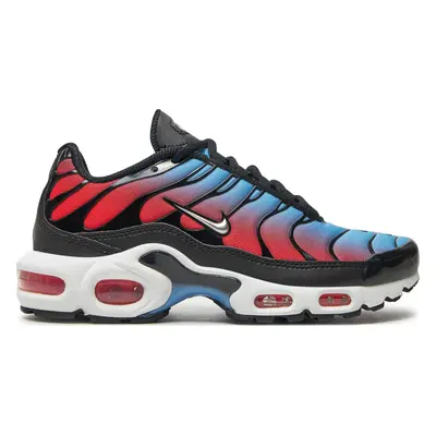 Sneakersy Nike Air Max Plus HF5386 001 Barevná