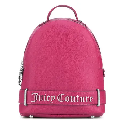 Batoh Juicy Couture BIJXT3061WVP Růžová