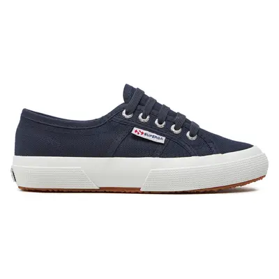 Tenisky Superga Cotu Classic 2750 S000010 Tmavomodrá