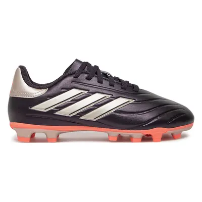 Boty na fotball adidas Copa Pure 2 Club Flexible Ground IG8737 Fialová