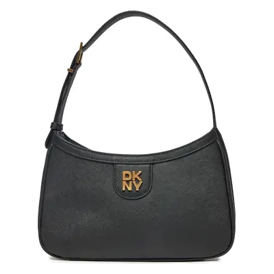 Kabelka DKNY Carol R43HKV84 Černá