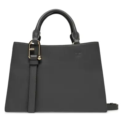 Kabelka Furla Nuvola Medium WB01336 BX2045 2269S Šedá