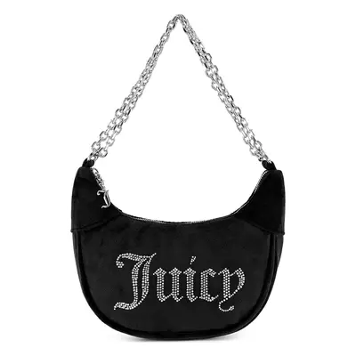 Kabelka Juicy Couture BEJXT5461WPO Černá