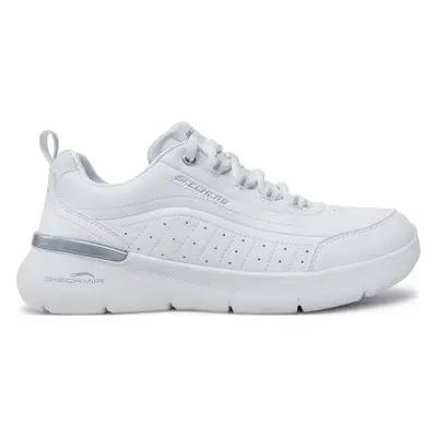 Sneakersy Skechers 150373/WSL Béžová