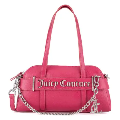 Kabelka Juicy Couture BIJXT3263WVP Růžová