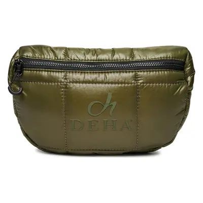 Ledvinka Deha D12943 26618 Khaki