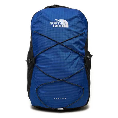 Batoh The North Face Jester NF0A3VXF0IT1 Modrá