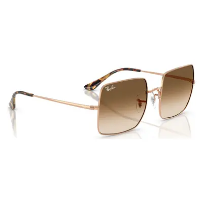 Sluneční brýle Ray-Ban 0RB1971 54 920251 Zlatá