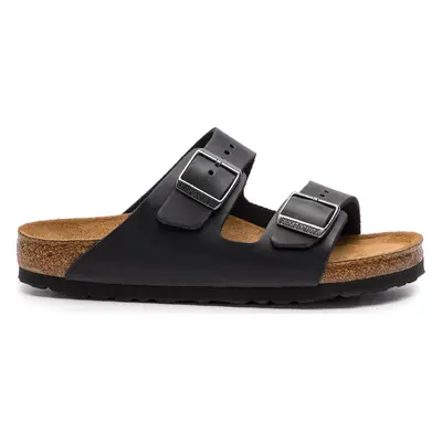 Nazouváky Birkenstock Arizona Bs 0752483 Černá