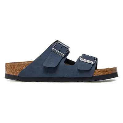 Nazouváky Birkenstock Arizona Bs 1022713 Šedá