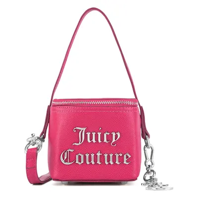 Kabelka Juicy Couture BIJXT3062WVP Růžová