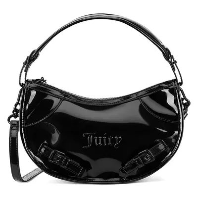 Kabelka Juicy Couture BIJXT5460WVP Černá