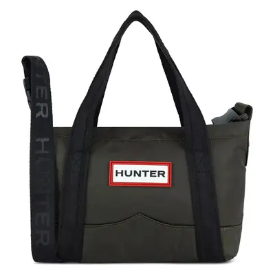 Taška Hunter HTR-B-004-06 Khaki