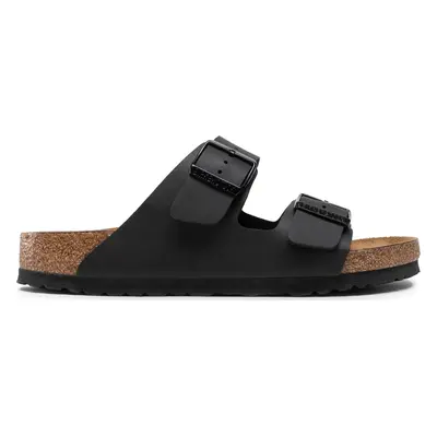 Nazouváky Birkenstock Arizona 551251 Černá