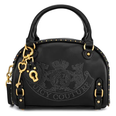 Kabelka Juicy Couture BIJXT8650WVP Černá