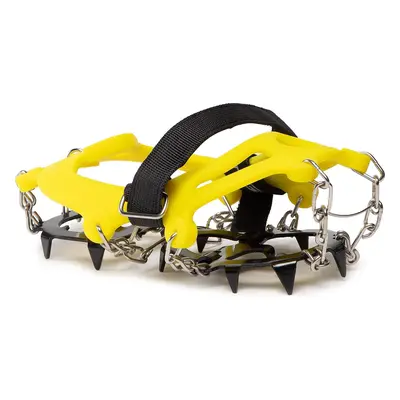 Horolezecké mačky Viking Soltoro Crampons 860/24/860 Žlutá