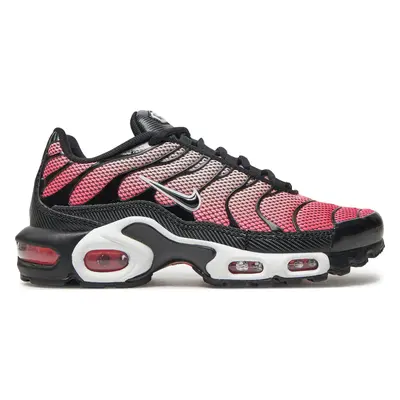 Sneakersy Nike Air Max Plus HF3837 600 Růžová