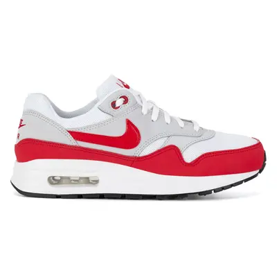 Sneakersy Nike Air Max 1 DZ3307 003 Barevná