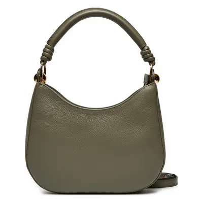 Kabelka Furla Sfera WB01489 BX0176 2810S Khaki