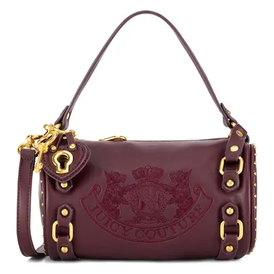 Kabelka Juicy Couture BIJXT8651WVP Bordó