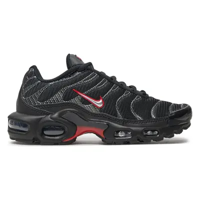 Sneakersy Nike Air Max Plus HF4293 001 Černá