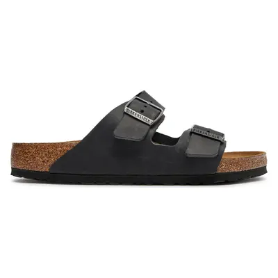 Nazouváky Birkenstock Arizona Bs 752481 Černá