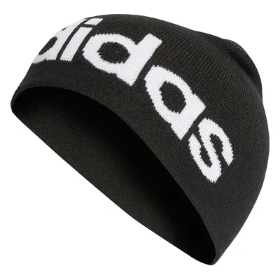 Čepice adidas IB2653 Černá