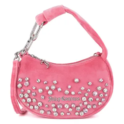 Kabelka Juicy Couture BIJXT5311WYZ Růžová