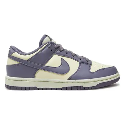 Sneakersy Nike Dunk Low Nn FZ4349 100 Fialová